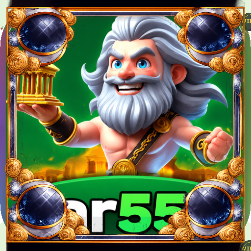 tar555 — mitra unggulan