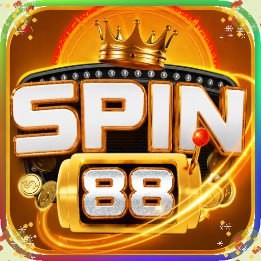 spin88 — mitra unggulan