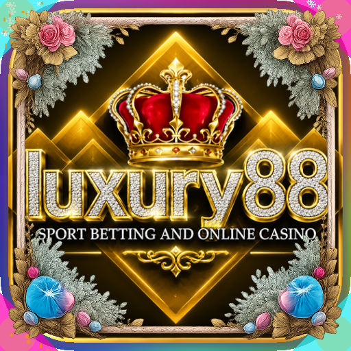 luxury88 — galeri pratinjau - APK Resmi
