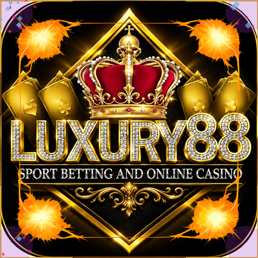 luxury88 — galeri pratinjau Resmi APK